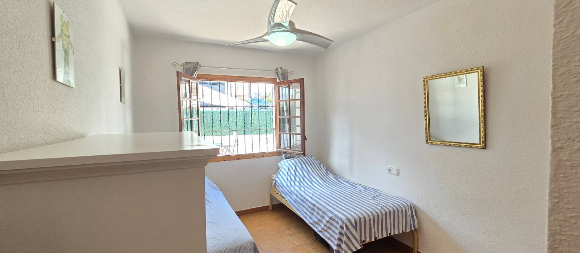 Revente -  - Villamartin * - Los Dolses *