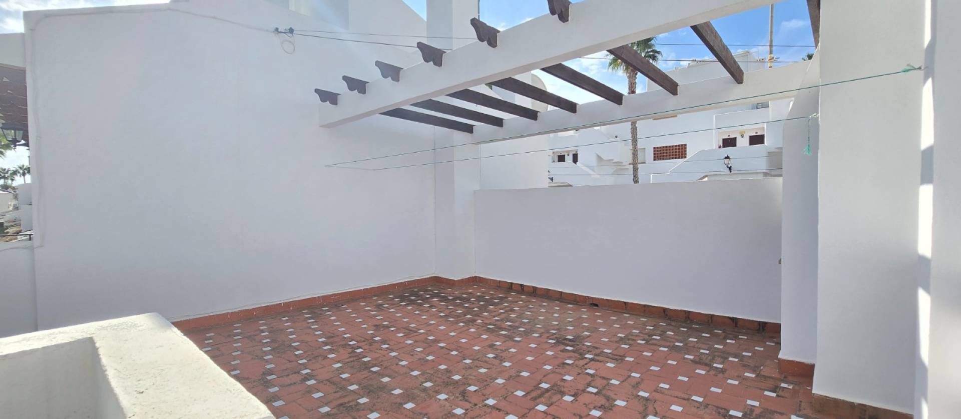 Revente -  - Villamartin * - Los Dolses *