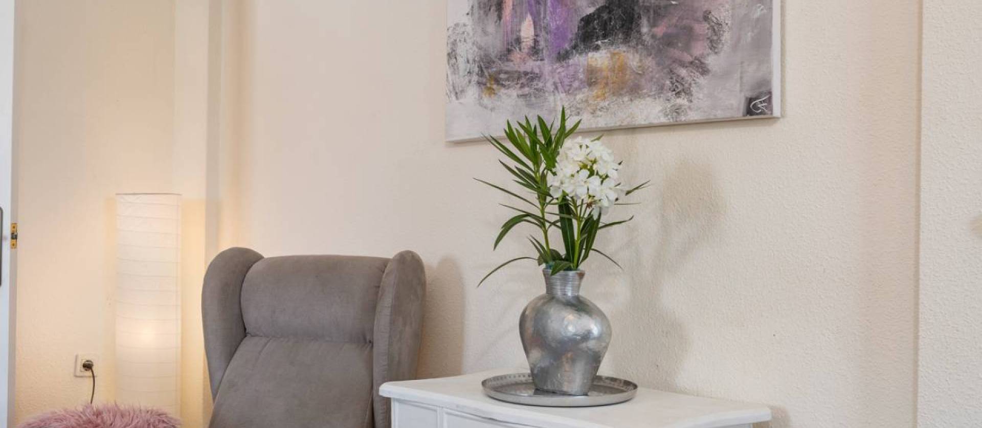 Venta - Villa - Ciudad Quesada