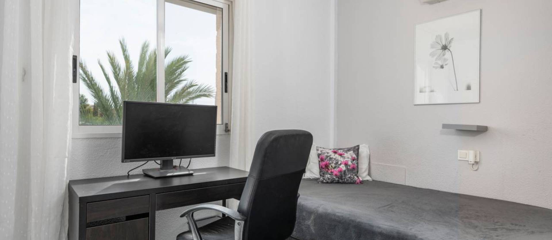 Venta - Villa - Ciudad Quesada