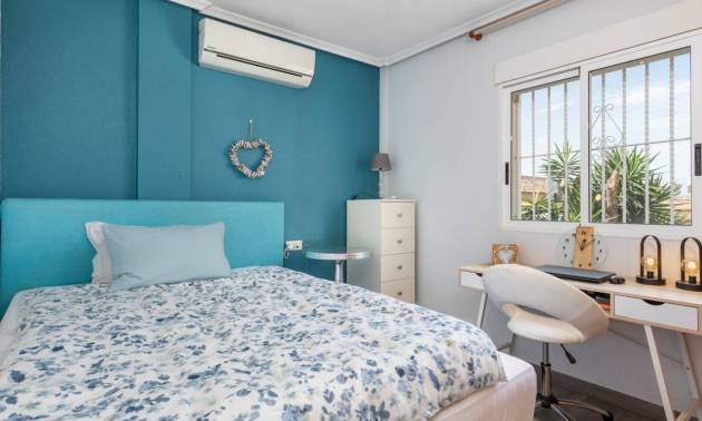 Venta - Villa - Ciudad Quesada