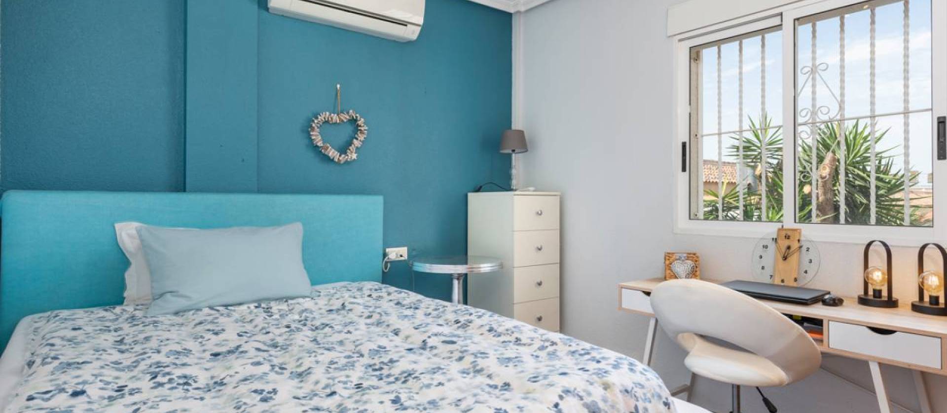 Venta - Villa - Ciudad Quesada