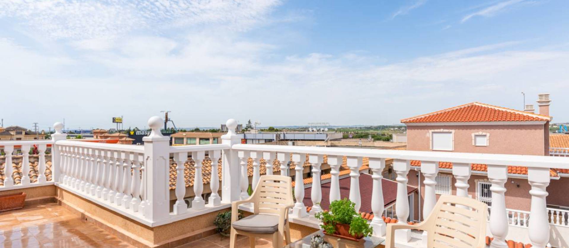 Venta - Villa - Ciudad Quesada