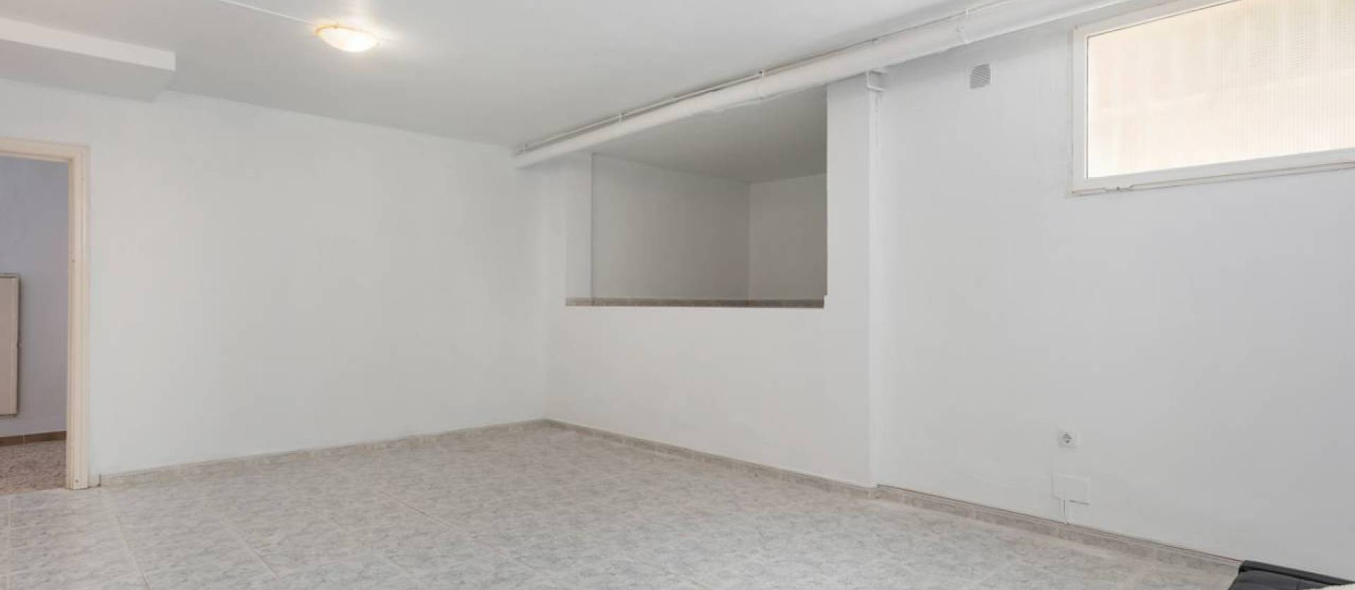 Venta - Villa - Ciudad Quesada