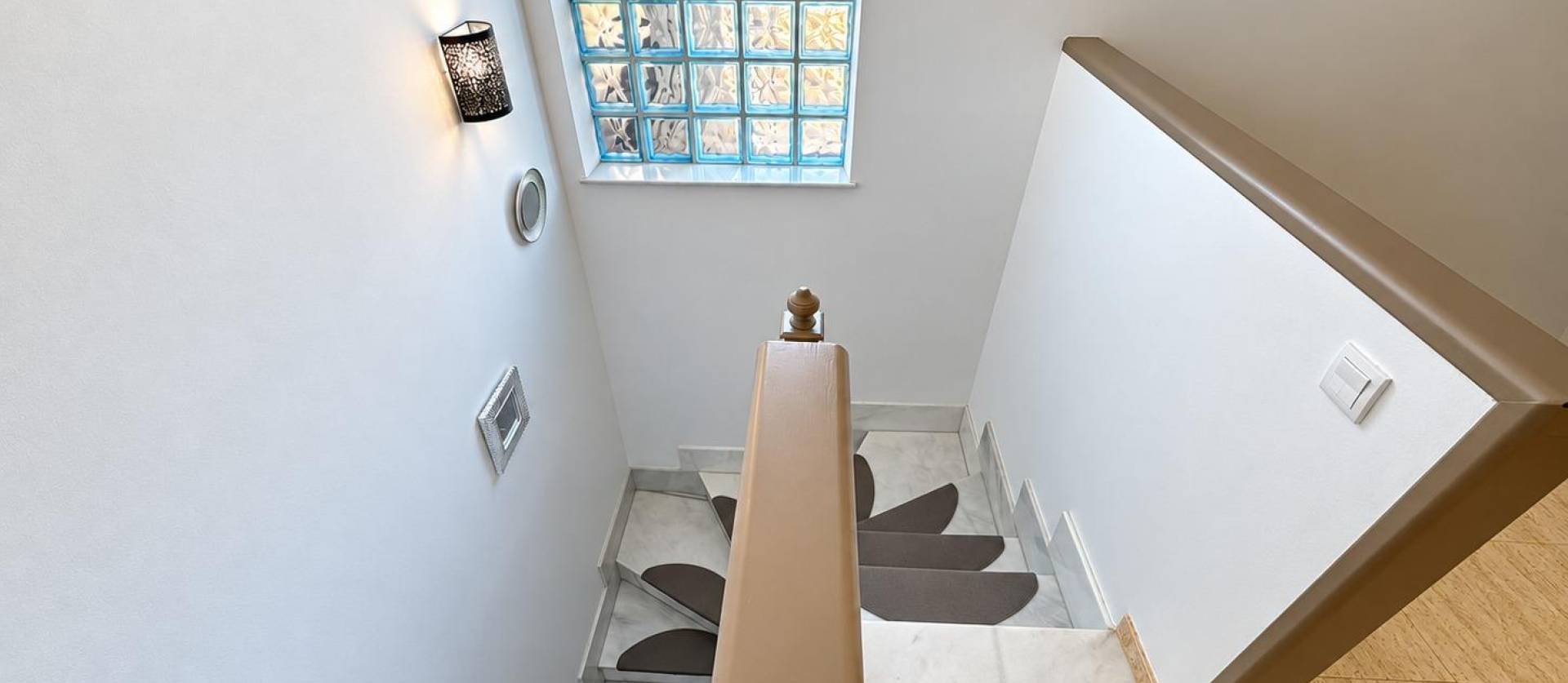 Revente - Apartment - Orihuela Costa - Punta Prima