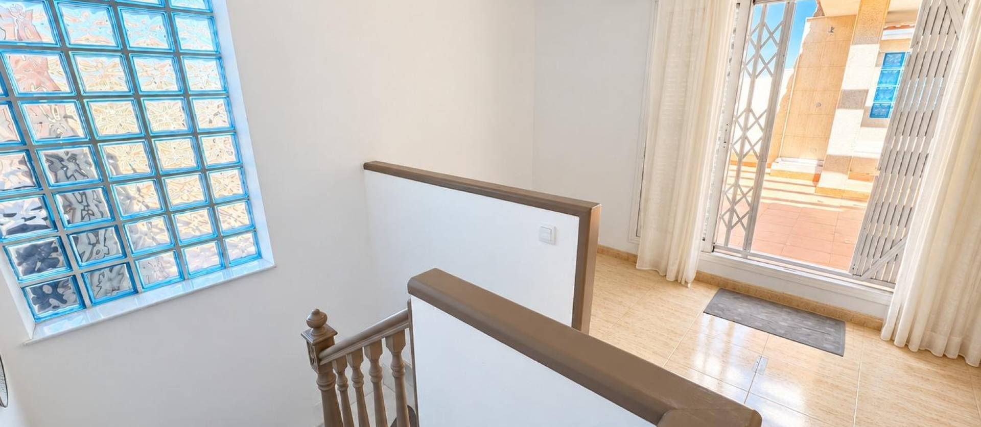 Revente - Apartment - Orihuela Costa - Punta Prima