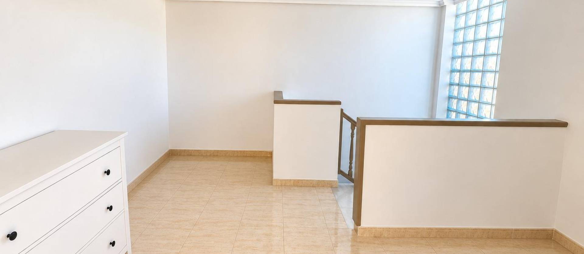 Revente - Apartment - Orihuela Costa - Punta Prima