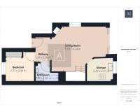 Venta - Semi Detached - Pinar de Campoverde