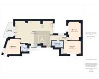 Bestaande woningen -  - Torrevieja - Playa de El Cura