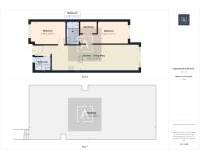 Revente -  - Pilar de la Horadada - PILAR DE LA HORADADA