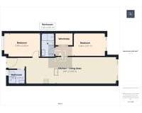 Revente -  - Pilar de la Horadada - PILAR DE LA HORADADA