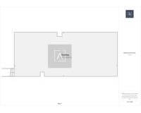 Revente -  - Pilar de la Horadada - PILAR DE LA HORADADA