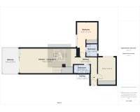 Venta - Apartment - San Pedro del Pinatar - Lo Pagán