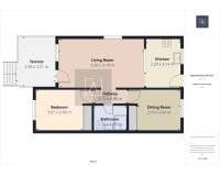 Revente -  - Pinar de Campoverde